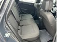 OPEL ASTRA J 2016/2 - 9