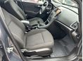 OPEL ASTRA J 2016/2 - 10