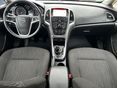 OPEL ASTRA J 2016/2 - 11