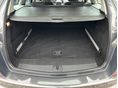 OPEL ASTRA J 2016/2 - 12