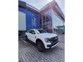 FORD RANGER 2.0 TDCi EcoBlue 4x4 Wildtrak (Automata) Készleten lévő modell!! Elektromos platórolóval!