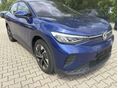 VOLKSWAGEN ID.4 77kWh Pro Perfomance Vonóhorog.Tempomat.Carplay