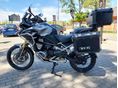 TRIUMPH TIGER 1200 2025/3 - 1