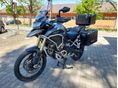 TRIUMPH TIGER 1200 2025/3 - 2