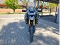 TRIUMPH TIGER 1200 2025/3 - 3