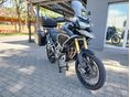 TRIUMPH TIGER 1200 2025/3 - 4