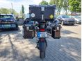 TRIUMPH TIGER 1200 2025/3 - 7