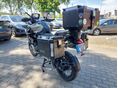 TRIUMPH TIGER 1200 2025/3 - 8