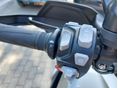 TRIUMPH TIGER 1200 2025/3 - 9