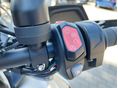 TRIUMPH TIGER 1200 2025/3 - 11