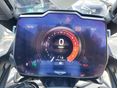 TRIUMPH TIGER 1200 2025/3 - 12