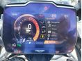 TRIUMPH TIGER 1200 2025/3 - 13