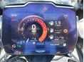 TRIUMPH TIGER 1200 2025/3 - 14