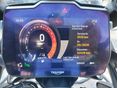 TRIUMPH TIGER 1200 2025/3 - 15