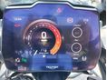 TRIUMPH TIGER 1200 2025/3 - 16