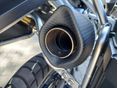 TRIUMPH TIGER 1200 2025/3 - 17