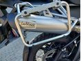 TRIUMPH TIGER 1200 2025/3 - 18