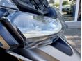 TRIUMPH TIGER 1200 2025/3 - 19