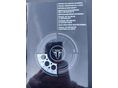 TRIUMPH TIGER 1200 2025/3 - 21