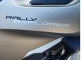TRIUMPH TIGER 1200 2025/3 - 23