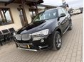 BMW X3 2015/5 - 2