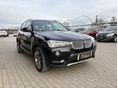 BMW X3 2015/5 - 3