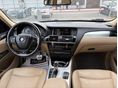 BMW X3 2015/5 - 4