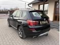 BMW X3 2015/5 - 5