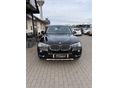 BMW X3 2015/5 - 7