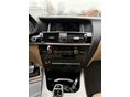 BMW X3 2015/5 - 8