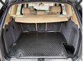 BMW X3 2015/5 - 10
