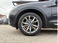 BMW X3 2015/5 - 11