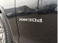 BMW X3 2015/5 - 12