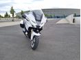 BMW R 1250 RT 2022/3 - 2