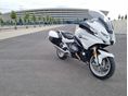 BMW R 1250 RT 2022/3 - 3