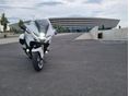 BMW R 1250 RT 2022/3 - 4