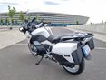 BMW R 1250 RT 2022/3 - 5