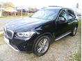 BMW X3 2021/12 - 1