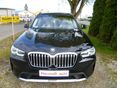 BMW X3 2021/12 - 2