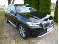 BMW X3 2021/12 - 3