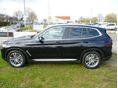 BMW X3 2021/12 - 4