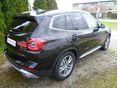 BMW X3 2021/12 - 5