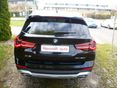 BMW X3 2021/12 - 6