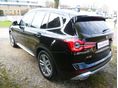 BMW X3 2021/12 - 7