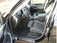 BMW X3 2021/12 - 8
