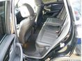 BMW X3 2021/12 - 9