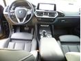 BMW X3 2021/12 - 10