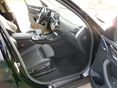 BMW X3 2021/12 - 11