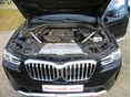 BMW X3 2021/12 - 12