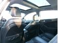 KIA OPTIMA 2013/1 - 10